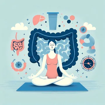 数据校验流程示意图