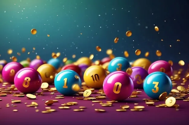 福彩3D品牌联系与服务