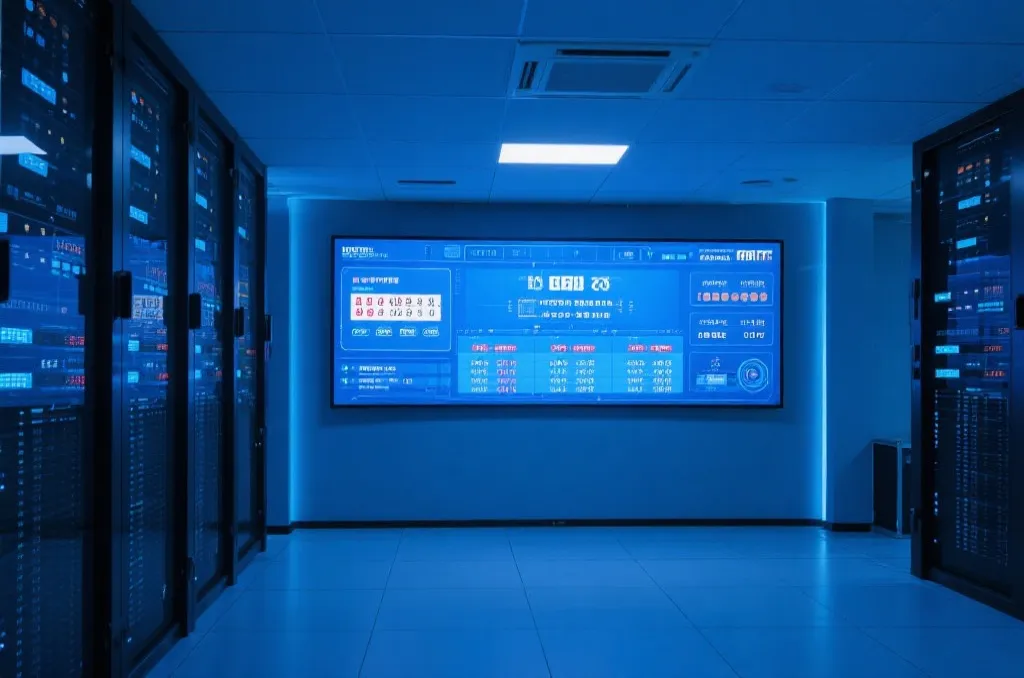 澳洲幸运8开奖计划新动态：数据公开与系统运行透明化引行业关注