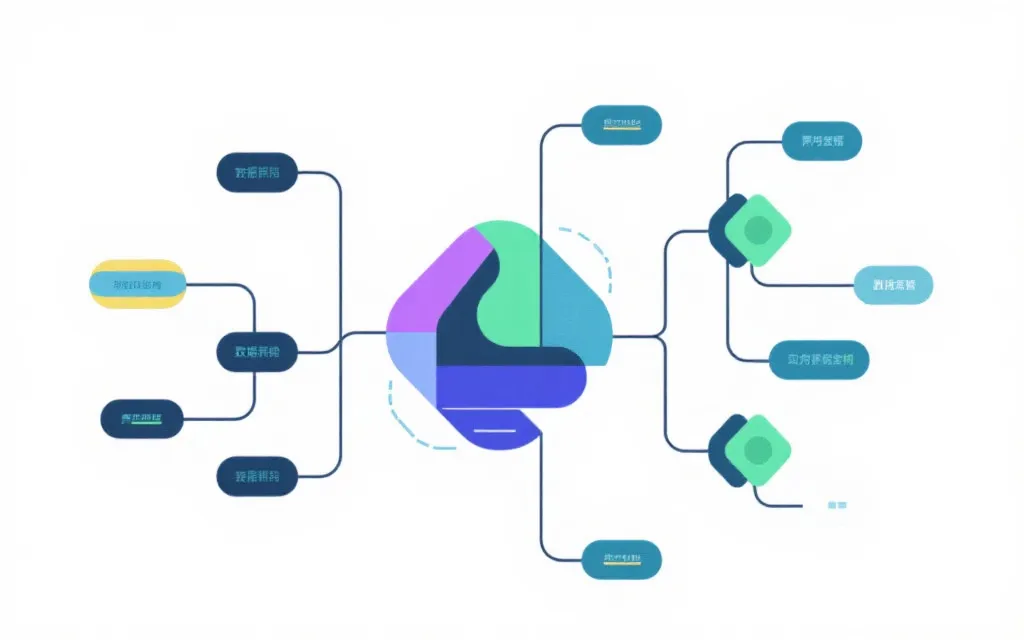 香港六合彩预测软件/计划网：数据结构与模型理论的全景解析 封面图