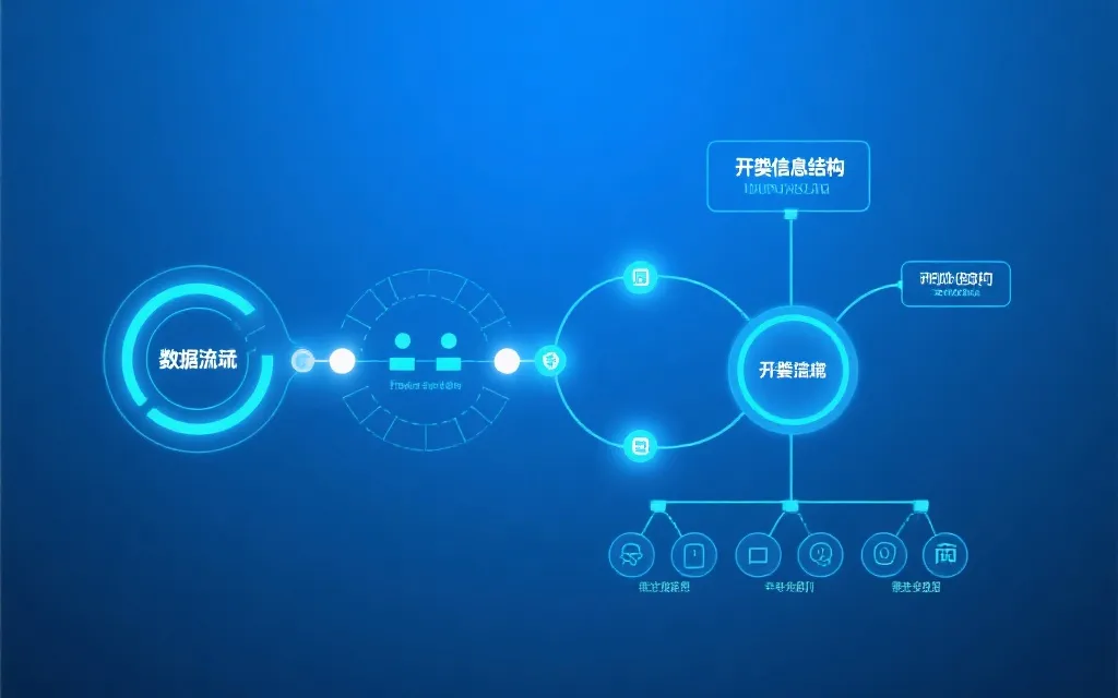 极速赛车开奖结果查询背后的技术奥秘：透明开奖与数据安全的全景解读 封面图