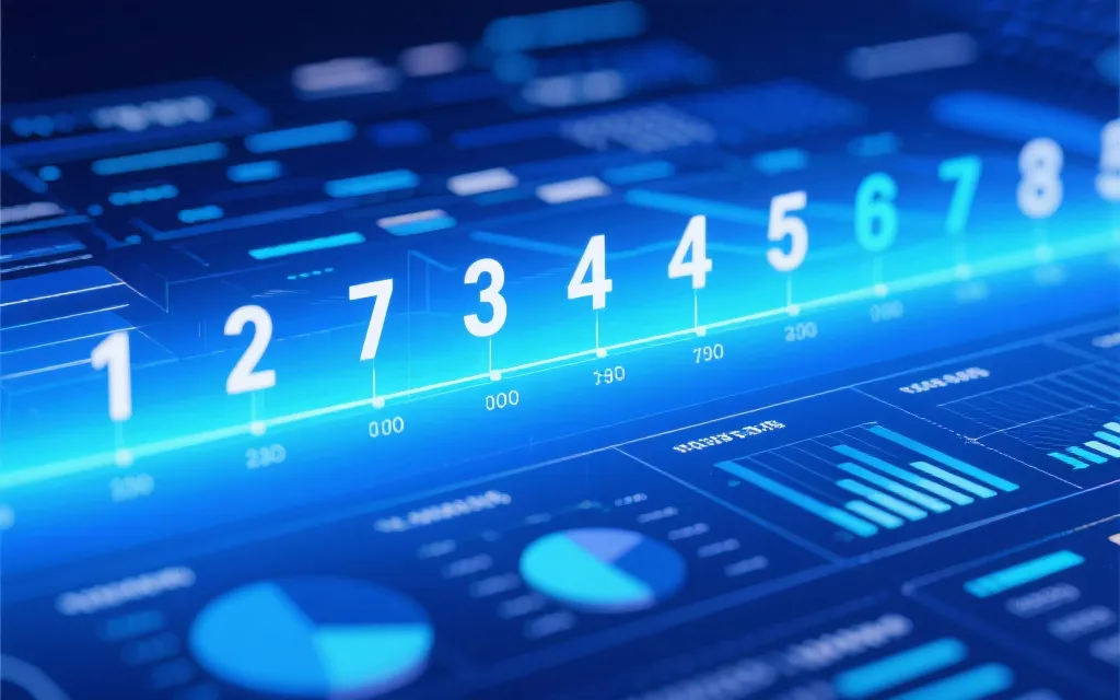 SG11选5官网结果深度剖析：数据结构、系统安全与用户体验全景解读 封面图