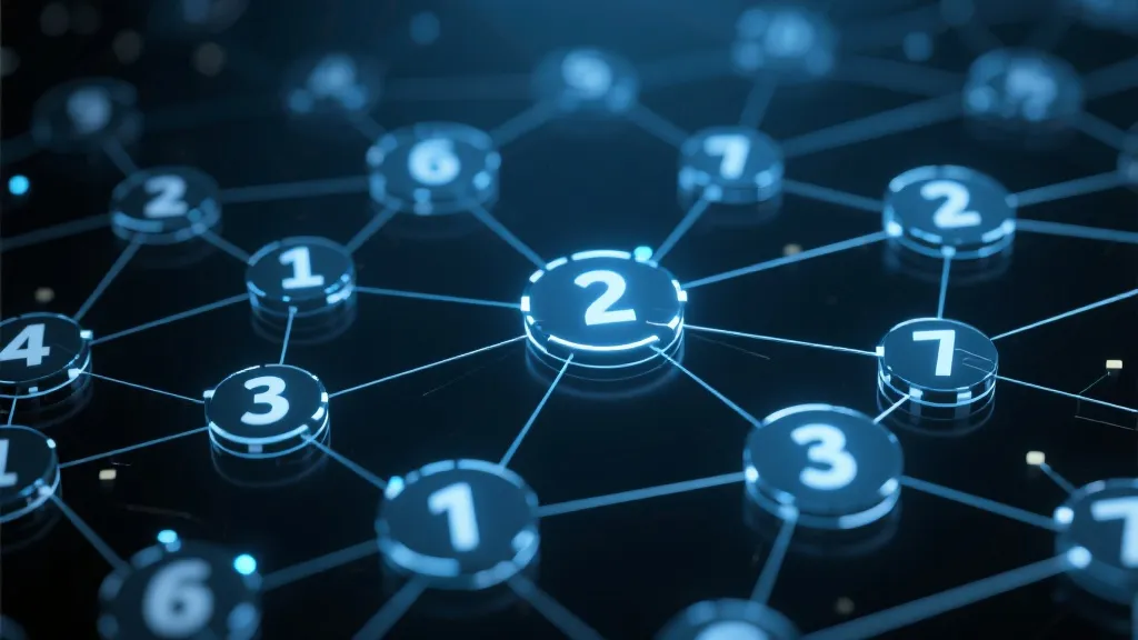 福彩3D直播开奖数据结构全解：揭秘技术架构与透明展现新体验 封面图