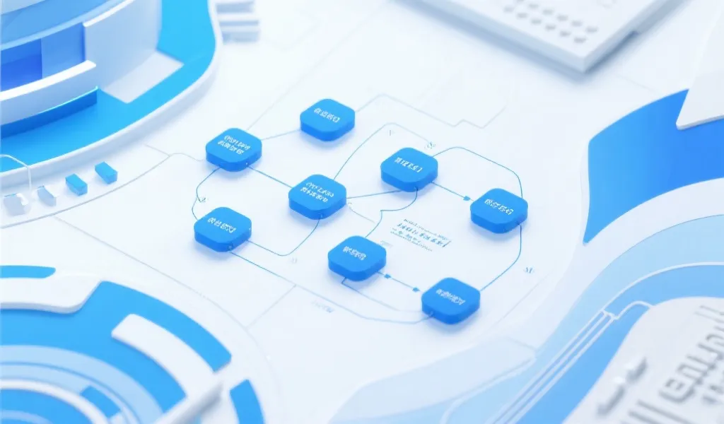 xy28预测信息系统全景解析：数据结构与技术逻辑的深度揭示 封面图